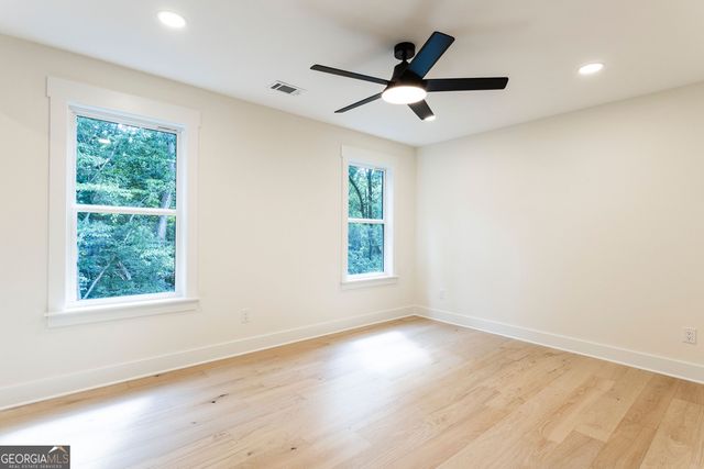 3621 Farmington Lane, Peachtree Corners, GA 30096
