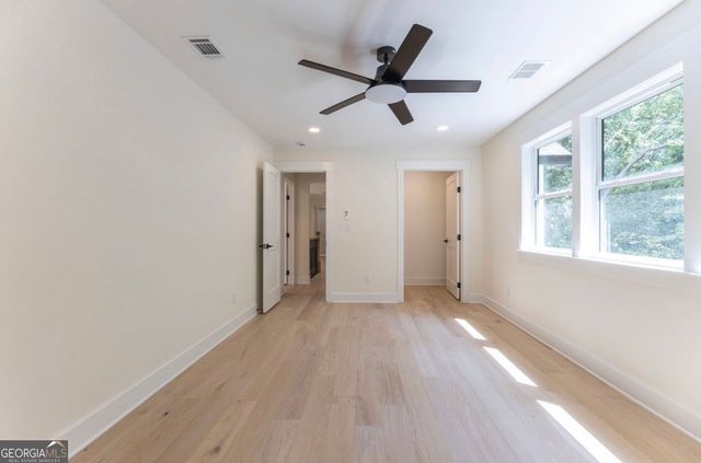 3621 Farmington Lane, Peachtree Corners, GA 30096