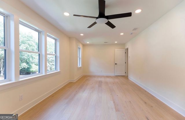 3621 Farmington Lane, Peachtree Corners, GA 30096