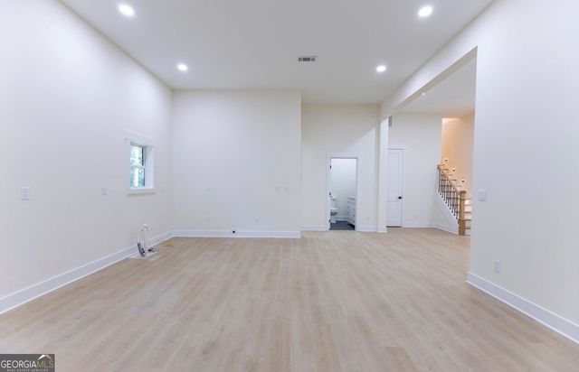 3621 Farmington Lane, Peachtree Corners, GA 30096