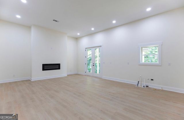3621 Farmington Lane, Peachtree Corners, GA 30096