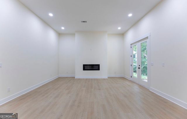 3621 Farmington Lane, Peachtree Corners, GA 30096