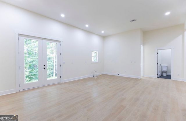 3621 Farmington Lane, Peachtree Corners, GA 30096