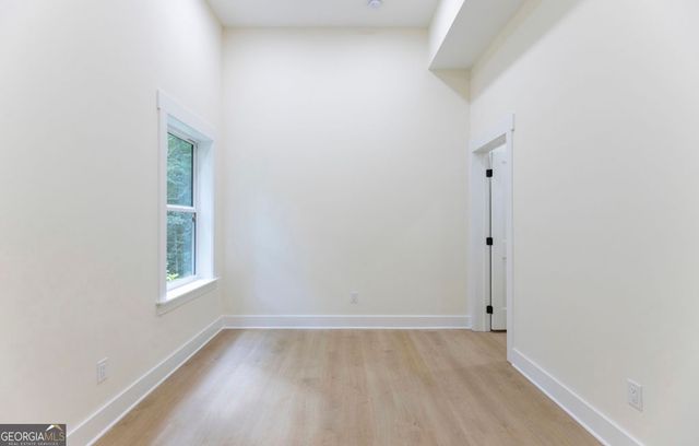 3621 Farmington Lane, Peachtree Corners, GA 30096
