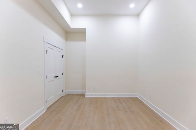 3621 Farmington Lane, Peachtree Corners, GA 30096