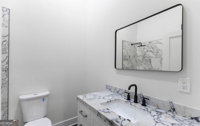 3621 Farmington Lane, Peachtree Corners, GA 30096