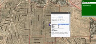 Nashville (U25B8L18) Road NE, Rio Rancho, NM 87144