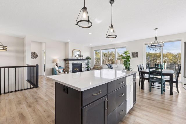 1201 Gretz Way, New Richmond, WI 54017