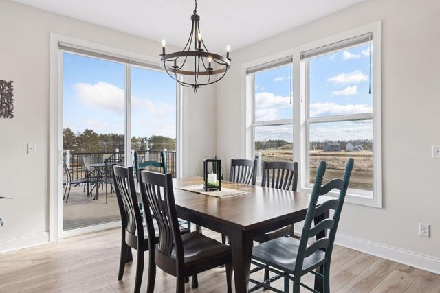 1201 Gretz Way, New Richmond, WI 54017