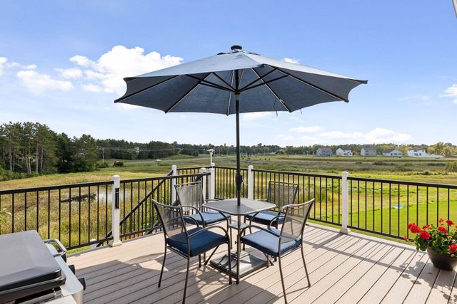 1201 Gretz Way, New Richmond, WI 54017