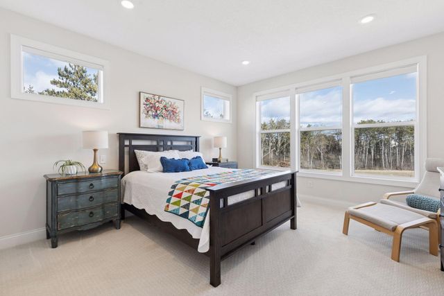 1201 Gretz Way, New Richmond, WI 54017