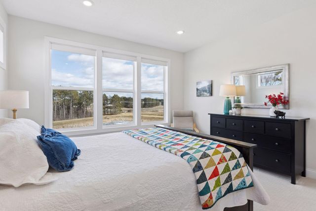 1201 Gretz Way, New Richmond, WI 54017