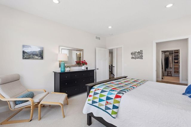 1201 Gretz Way, New Richmond, WI 54017