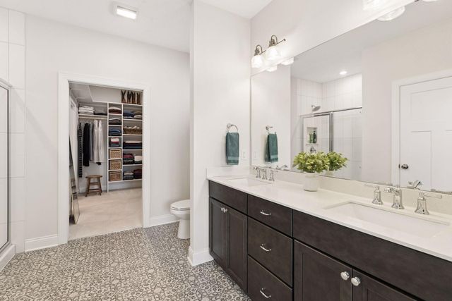 1201 Gretz Way, New Richmond, WI 54017