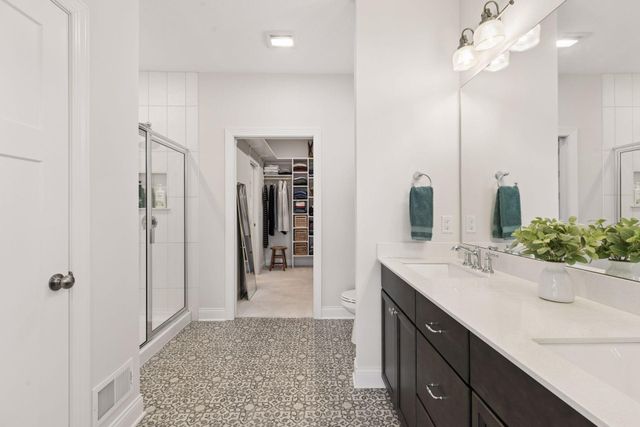 1201 Gretz Way, New Richmond, WI 54017