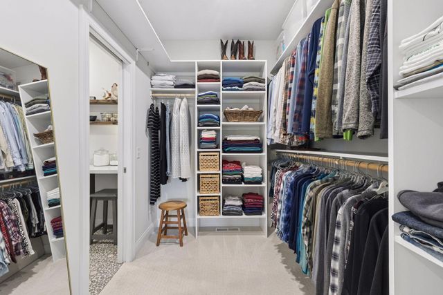 1201 Gretz Way, New Richmond, WI 54017