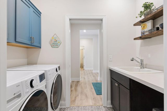 1201 Gretz Way, New Richmond, WI 54017