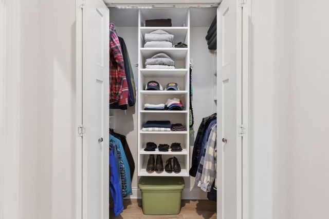 1201 Gretz Way, New Richmond, WI 54017