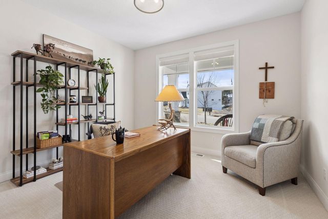 1201 Gretz Way, New Richmond, WI 54017