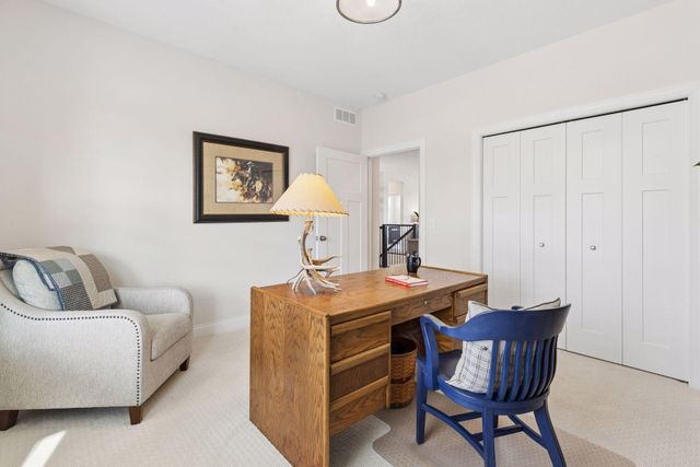 1201 Gretz Way, New Richmond, WI 54017