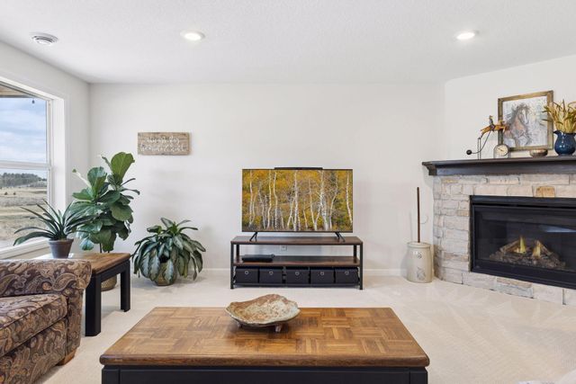 1201 Gretz Way, New Richmond, WI 54017