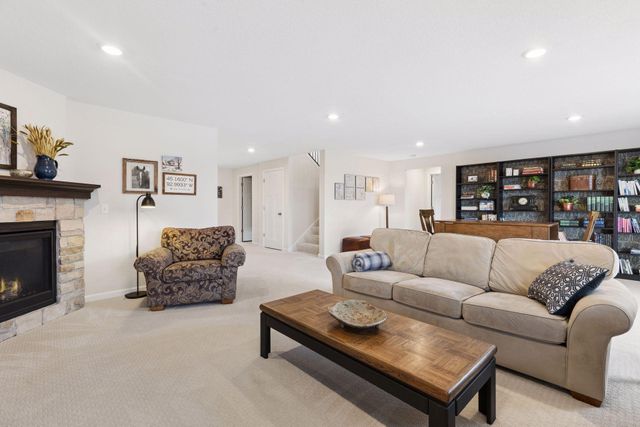 1201 Gretz Way, New Richmond, WI 54017