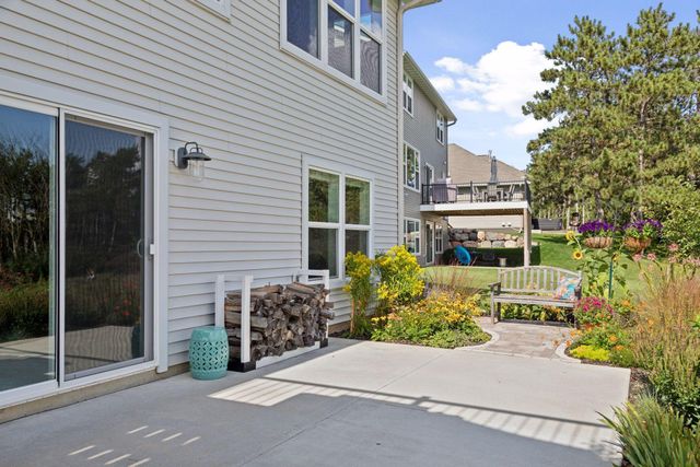 1201 Gretz Way, New Richmond, WI 54017