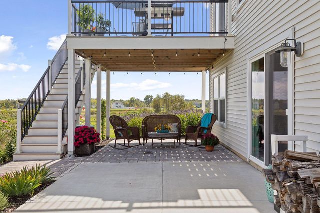 1201 Gretz Way, New Richmond, WI 54017