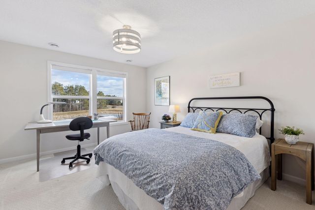 1201 Gretz Way, New Richmond, WI 54017