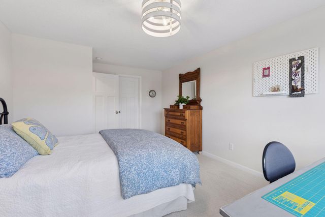 1201 Gretz Way, New Richmond, WI 54017