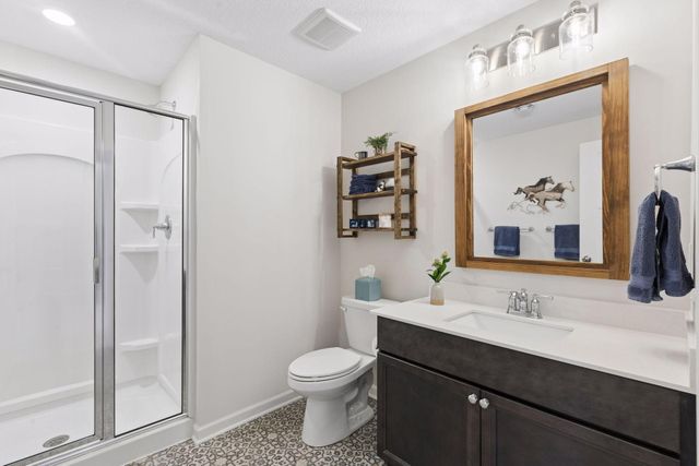 1201 Gretz Way, New Richmond, WI 54017