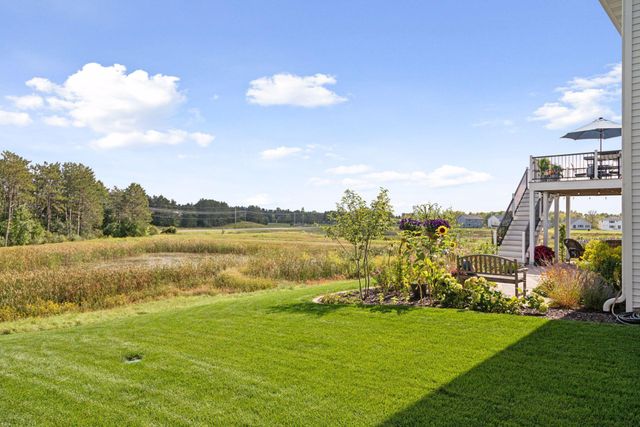 1201 Gretz Way, New Richmond, WI 54017