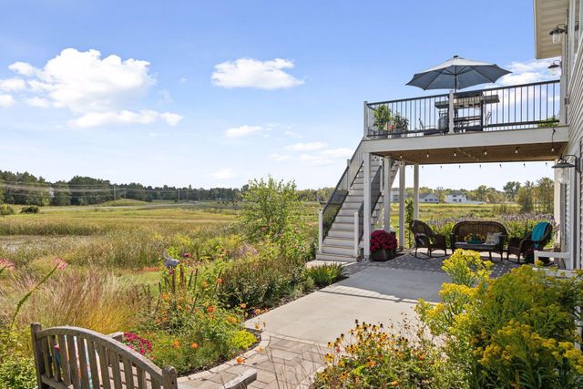 1201 Gretz Way, New Richmond, WI 54017