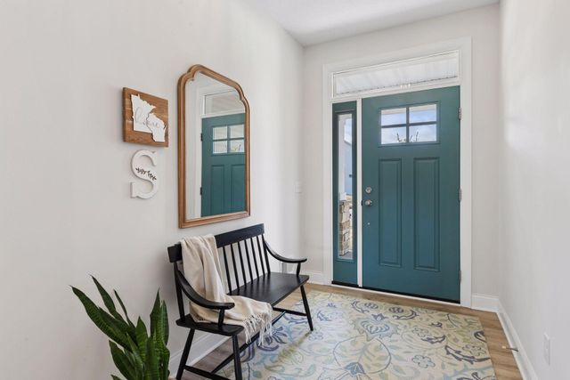 1201 Gretz Way, New Richmond, WI 54017