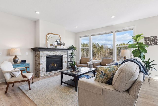 1201 Gretz Way, New Richmond, WI 54017