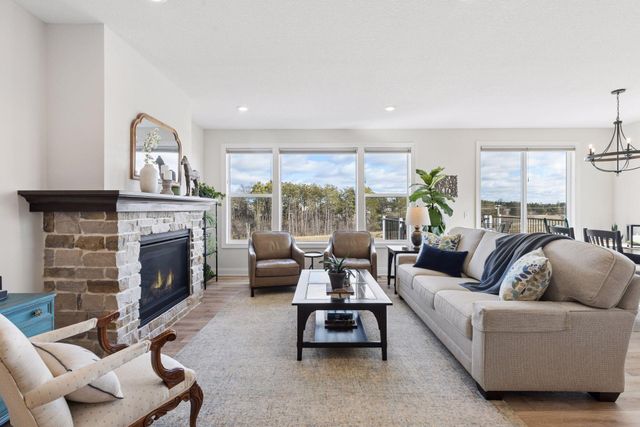 1201 Gretz Way, New Richmond, WI 54017