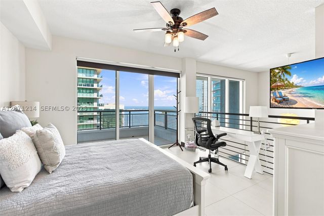 60 SW 13th St 4602, Miami, FL 33130