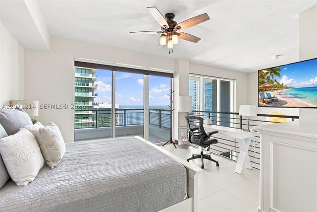 60 SW 13th St 4602, Miami, FL 33130