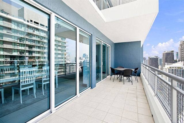 60 SW 13th St 4602, Miami, FL 33130