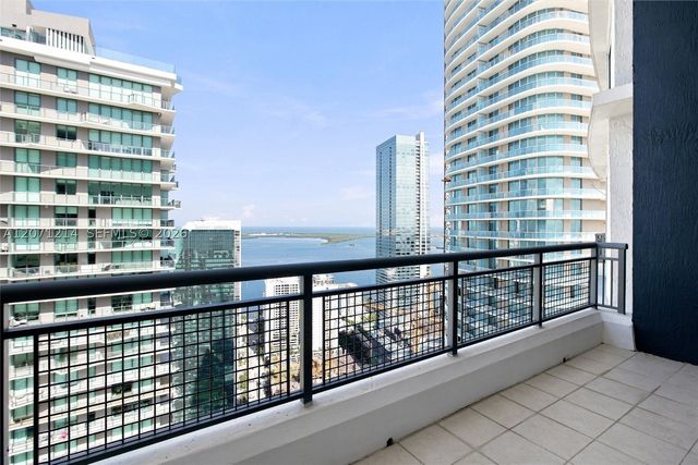 60 SW 13th St 4602, Miami, FL 33130