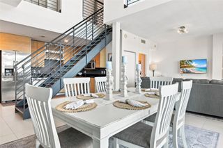60 SW 13th St 4602, Miami, FL 33130