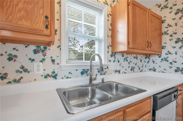 105 Walta Court, Fayetteville, NC 28306