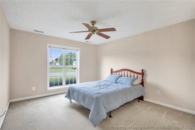 105 Walta Court, Fayetteville, NC 28306