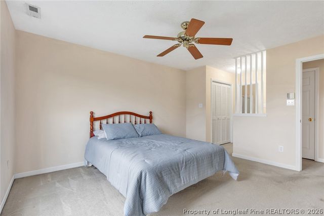 105 Walta Court, Fayetteville, NC 28306