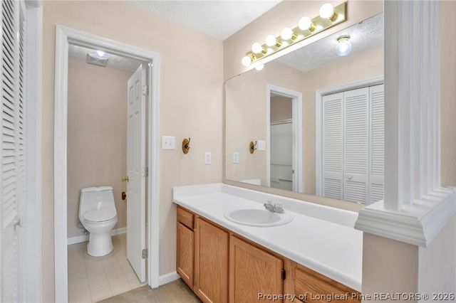 105 Walta Court, Fayetteville, NC 28306