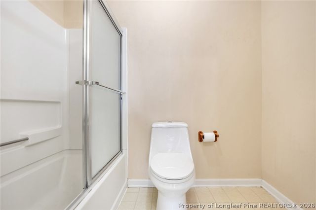 105 Walta Court, Fayetteville, NC 28306