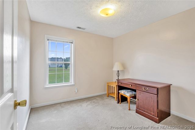 105 Walta Court, Fayetteville, NC 28306