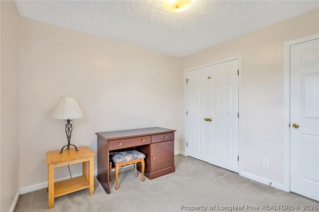 105 Walta Court, Fayetteville, NC 28306