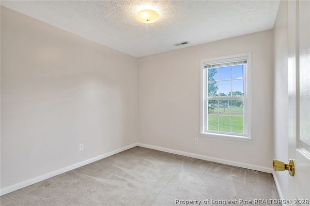 105 Walta Court, Fayetteville, NC 28306