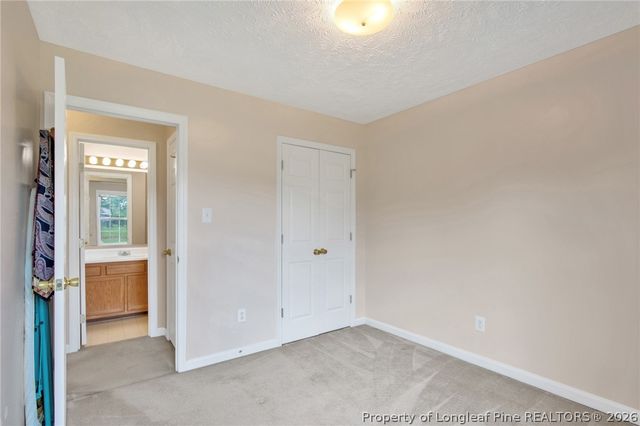 105 Walta Court, Fayetteville, NC 28306